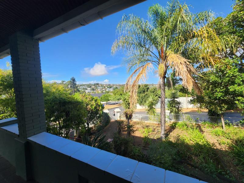 4 Bedroom Property for Sale in Amandelrug Western Cape